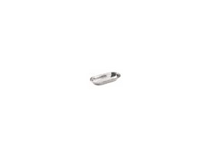 CHAFER INDUCTION SMART SERVING SPOON HOLDER