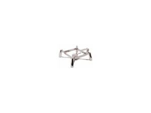 CHAFER INDUCTION STAND SQUARE SMART W INCLUDING BURNER