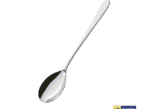 CHAFING DISH SPOON 38CM (1)