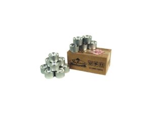 CHAFING FUEL - ALCOHOL (METHANOL)(24 x200g)