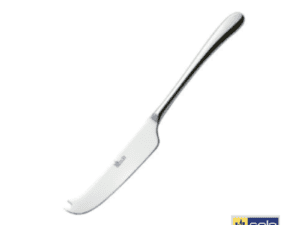 CHEESE KNIFE 22CM (1)