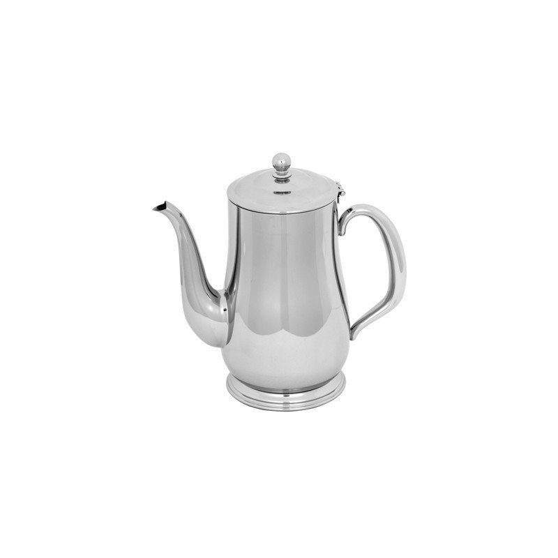 COFFEE POT VIENNA - 500ml