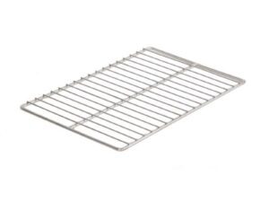 CONVECTION OVEN GRILL SHELF-FOR COA1020