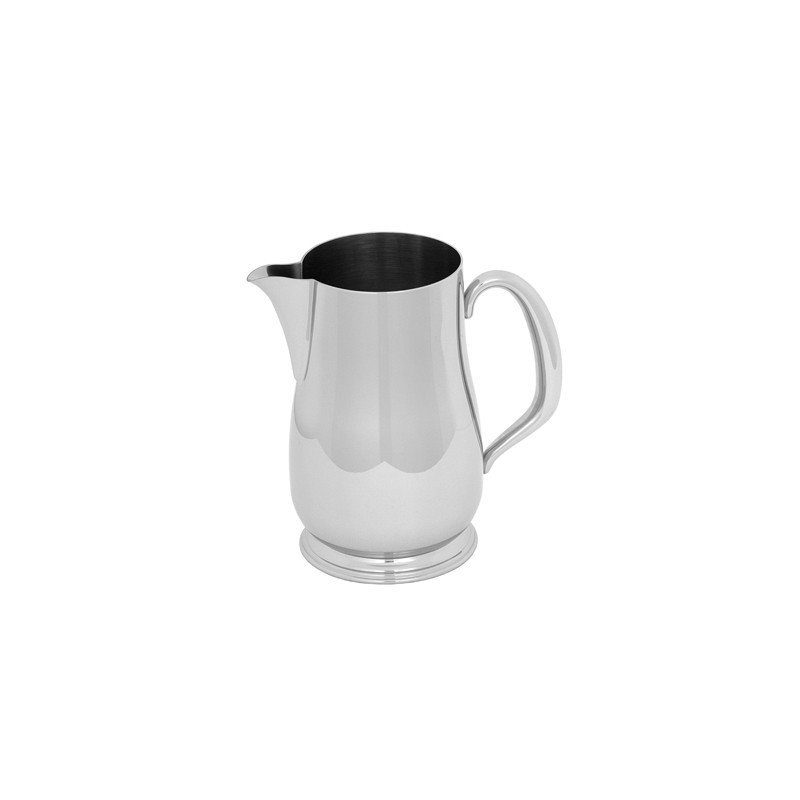 CREAM JUG VIENNA - 150ml
