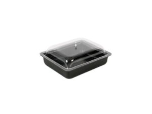 SALADWARE - DELI DISH - 320 x 260 x 60mm
