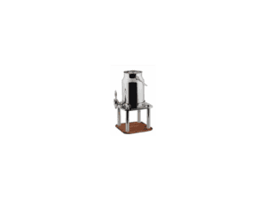 DOMINO MILK DISPENSER
