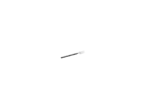 DOMINO SERVING FORK