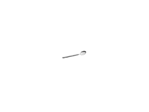 DOMINO SERVING SPOON