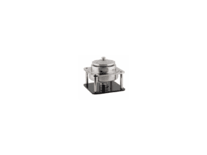 DOMINO SOUP STATION STAND		 R