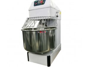 DOUGH MIXER 20LT