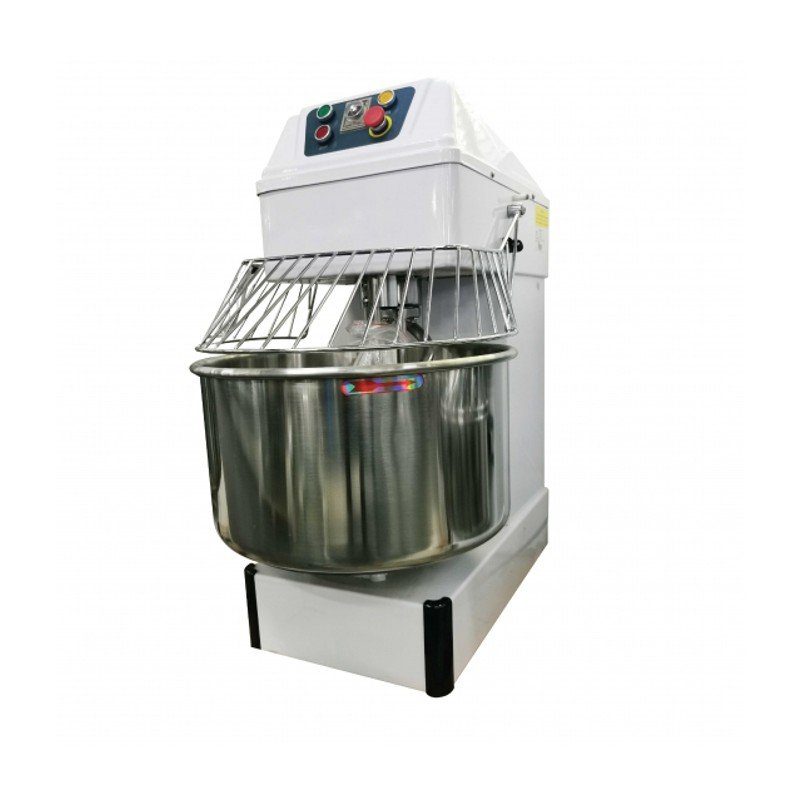 DOUGH MIXER 20LT
