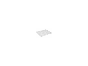 DRAINAGE GRID GN 2/3 S/STEEL