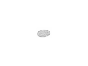 DRAINAGE GRID ROUND