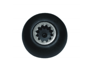 Drive Socket