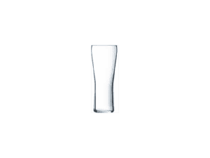 EDGE BEER 580ml