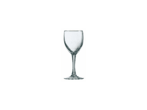 ELEGANCE WINE 250ml