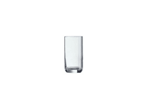 ELISA HI BALL  350ml