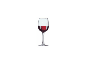 ELISA WINE 230ml