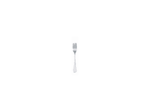 ENGLISH  -  CAKE FORK (USE JS-E214)