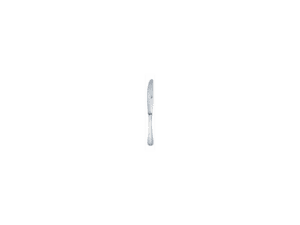 ENGLISH  -  DESSERT KNIFE (USE JS-E203)