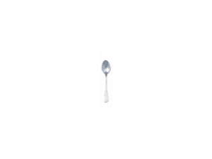 ENGLISH  -  SOUP LADLE (USE JS-E212)
