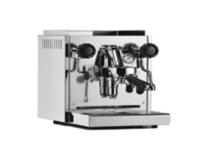 ESPRESSO MACHINE - [1 GROUP] SEMI AUTOMATIC - CIME