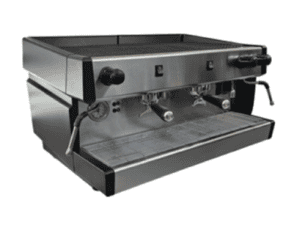 ESPRESSO MACHINE - SEMI AUTOMATIC - UNICA