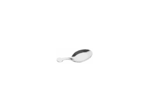 EVOLZIONE SPOON