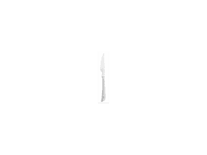 EXCULSIVI - CHEESE KNIFE