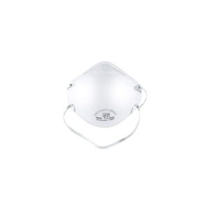 FFP2 Face Mask