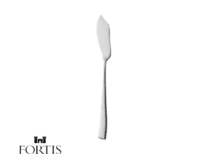 FISH KNIFE 18/10 S/STEEL (12)