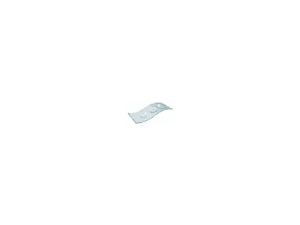 FLY CANAPE TRAY 34X13cm