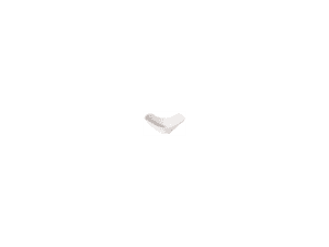 FUSION OBLONG 14cm