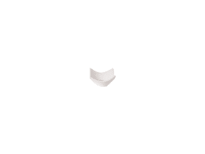 FUSION SQUARE 11cm
