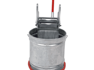 GEERPRESS WRINGER ONLY (NO BUCKET)