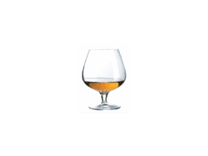 GRAND OMEGA DEGUSTATION 720ml