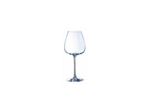 GRANDS CEPAGE RED WINE 470ml