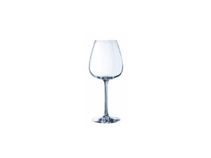 GRANDS CEPAGE RED WINE  620ml