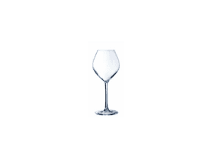 GRANDS CEPAGE WHITE WINE  350ml