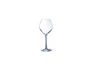 GRANDS CEPAGE WHITE WINE  470ml