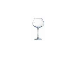 GRANDS CEPAGES CHARDONNAY 3350ml