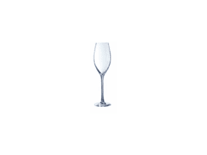 GRANDS CEPAGES FLUTE 240ml