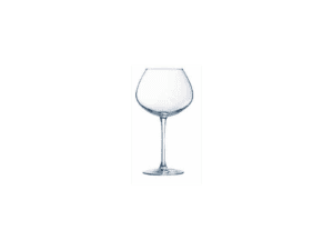 GRANDS CEPAGES PINOT NOIR 470ml