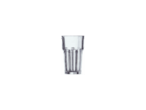 GRANITY HI BALL 310ml