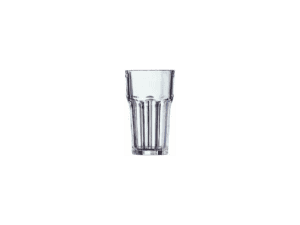GRANITY HI BALL 360ml