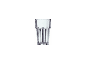 GRANITY HI BALL 460ml
