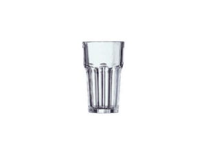 GRANITY HI BALL 650ml