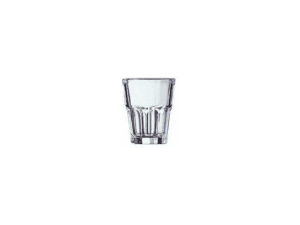 GRANITY TUMBLER 350ml