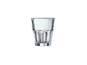 GRANITY TUMBLER 420ml