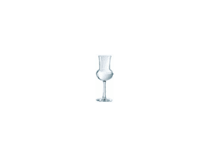 GRAPPA 90ml